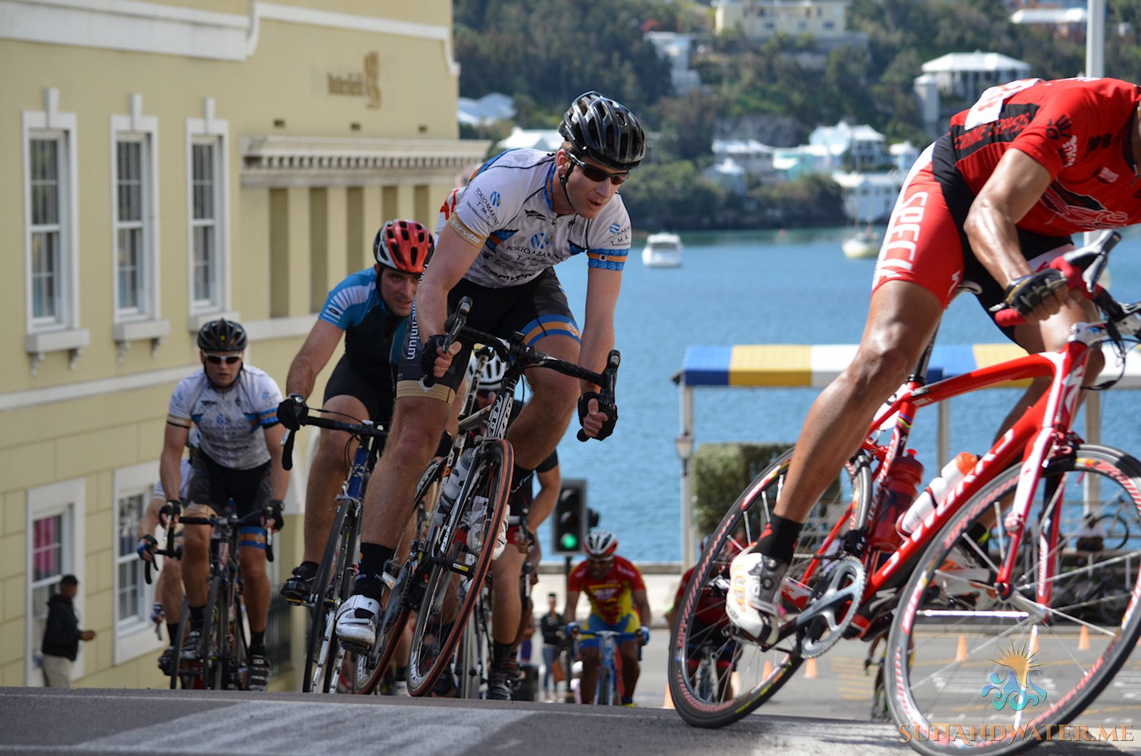 BBA Race Day Hamilton April 2013 (295)